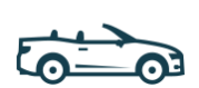 Convertible