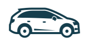 Hatchback