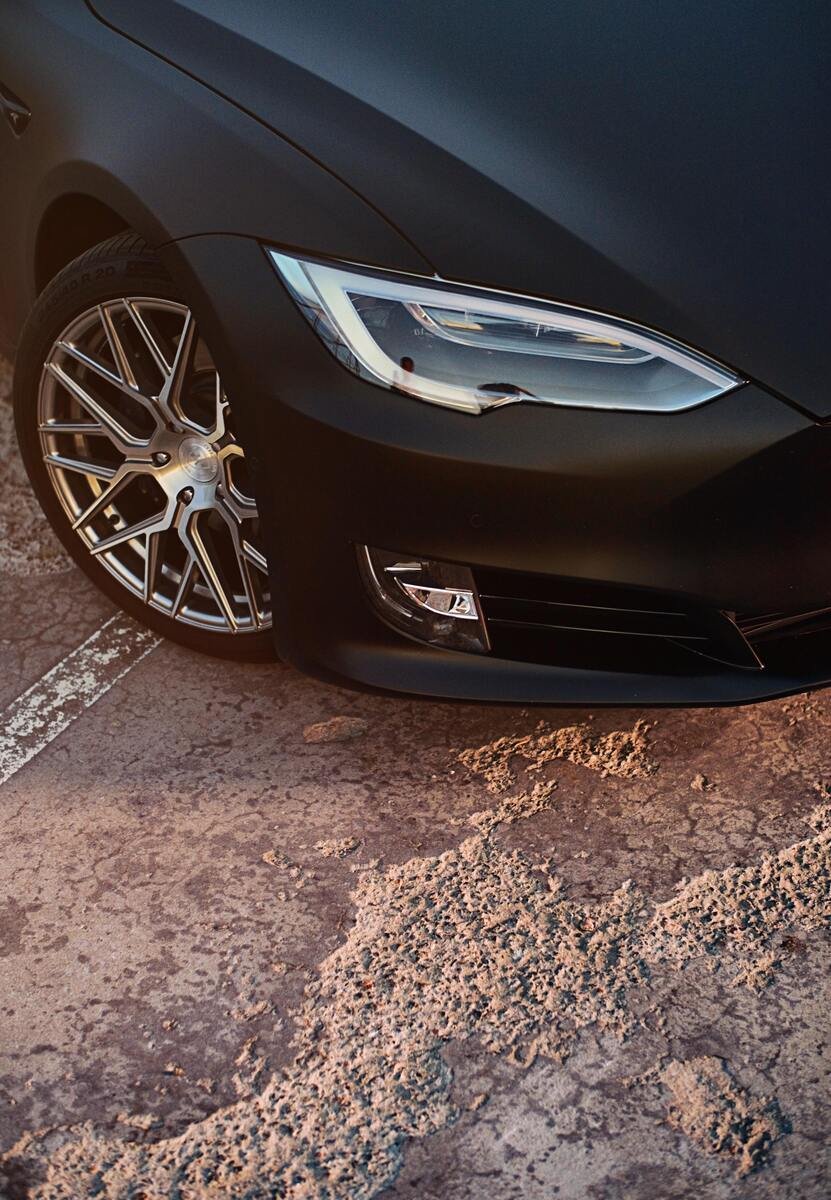 Find The Best
Verified Cars Across Belgium
